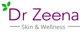 Dr Zeena Skin & Wellness
